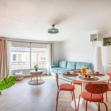 Magnifique Renove